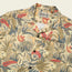 Monoloha Shirt - Ottine Scene