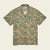 Jungle Thicket : British Khaki
