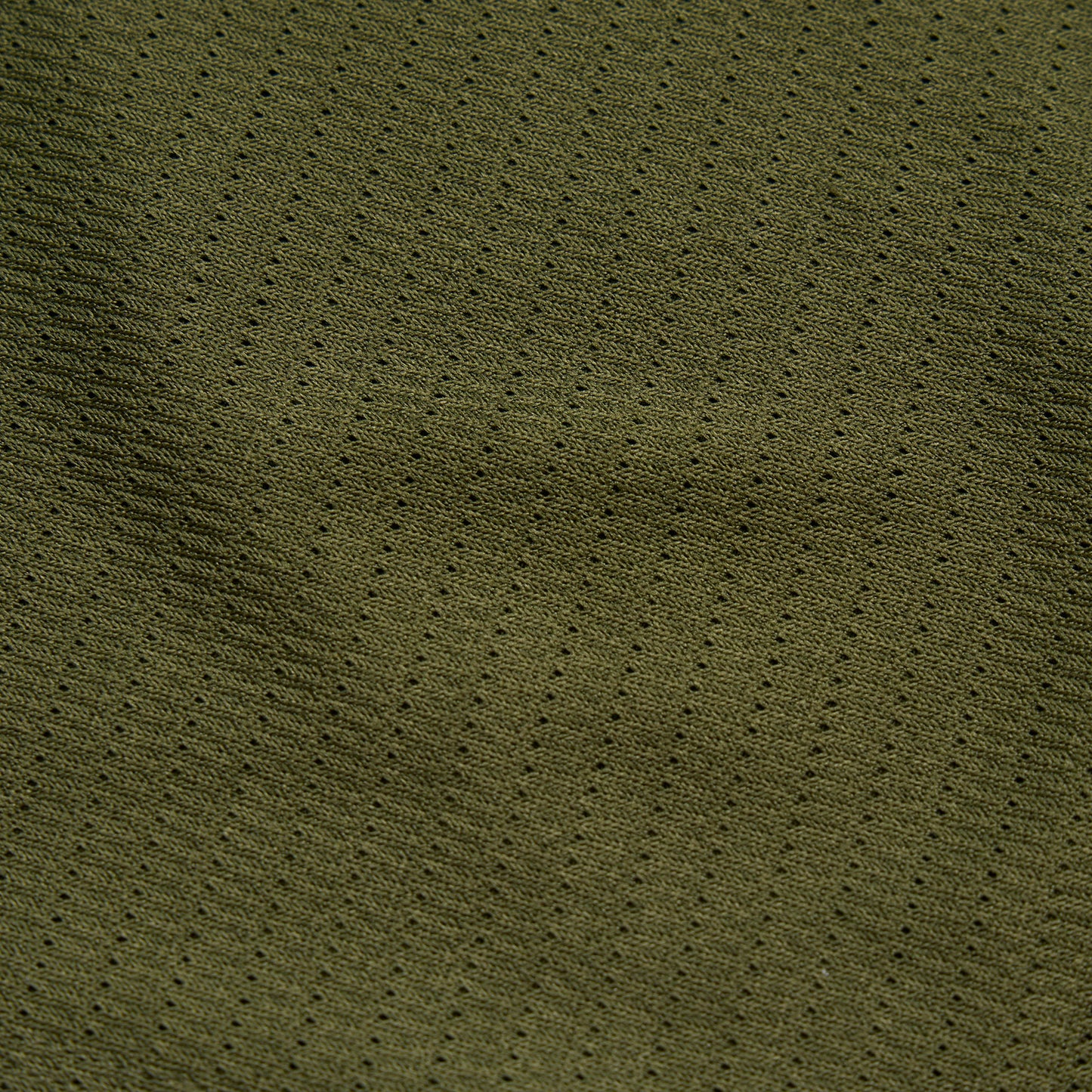 Land Cruiser Tech Polo - Deep Forest - View 5