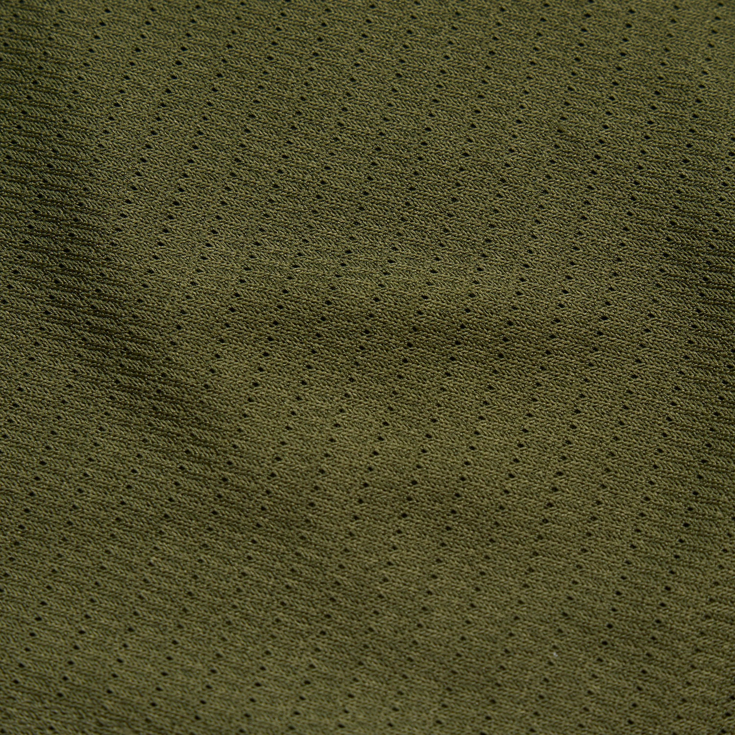 Land Cruiser Tech Polo - Deep Forest - View 5