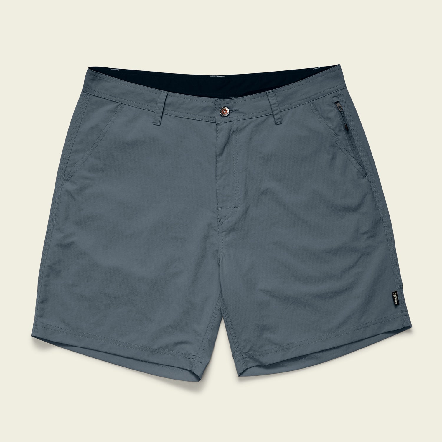 Horizon Hybrid Shorts 7.5" - View 3