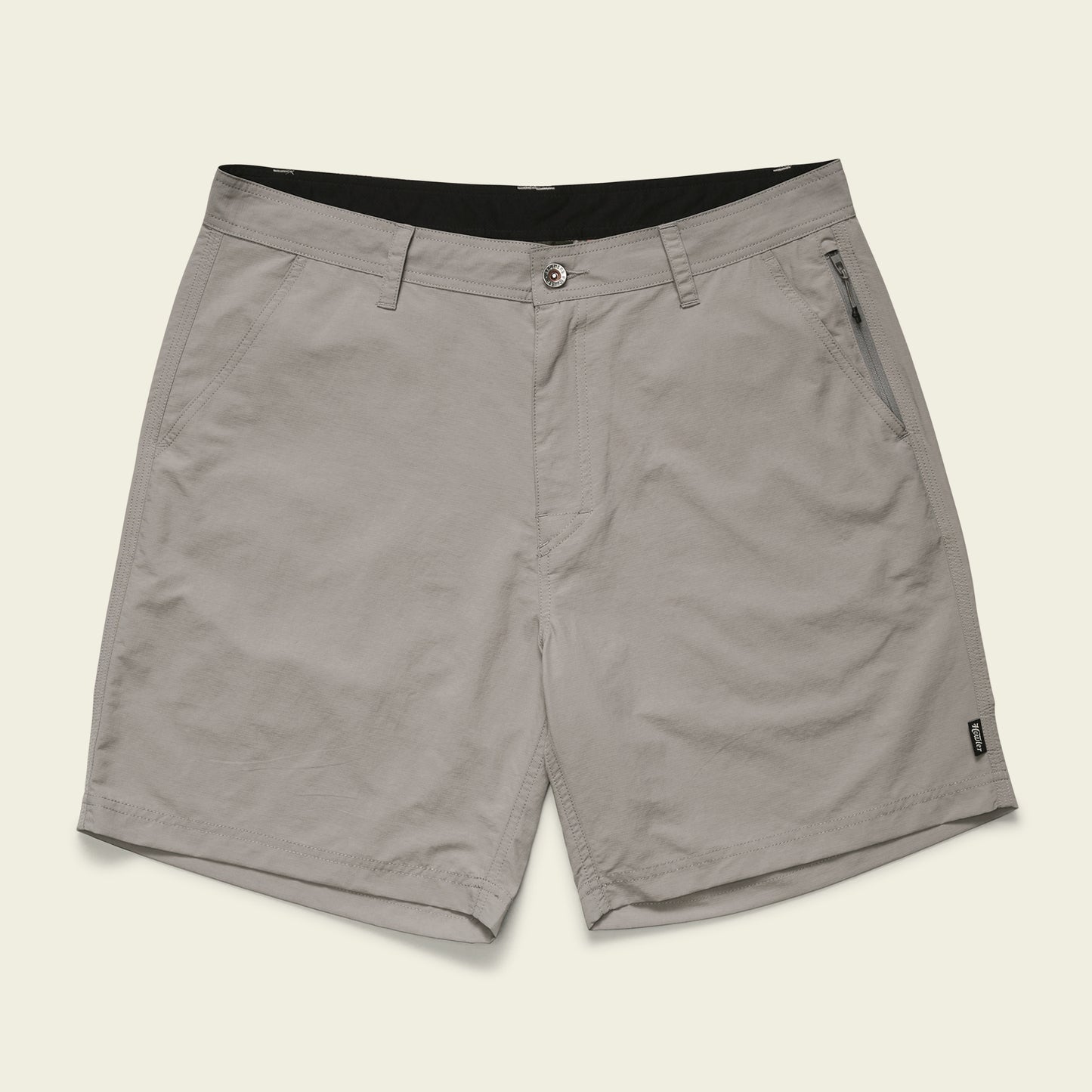 Horizon Hybrid Shorts 7.5" - View 5