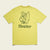 Chartreuse / S