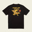 Osprey Prey Cotton Pocket T-Shirt