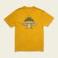 Daydream Believer Cotton T-Shirt