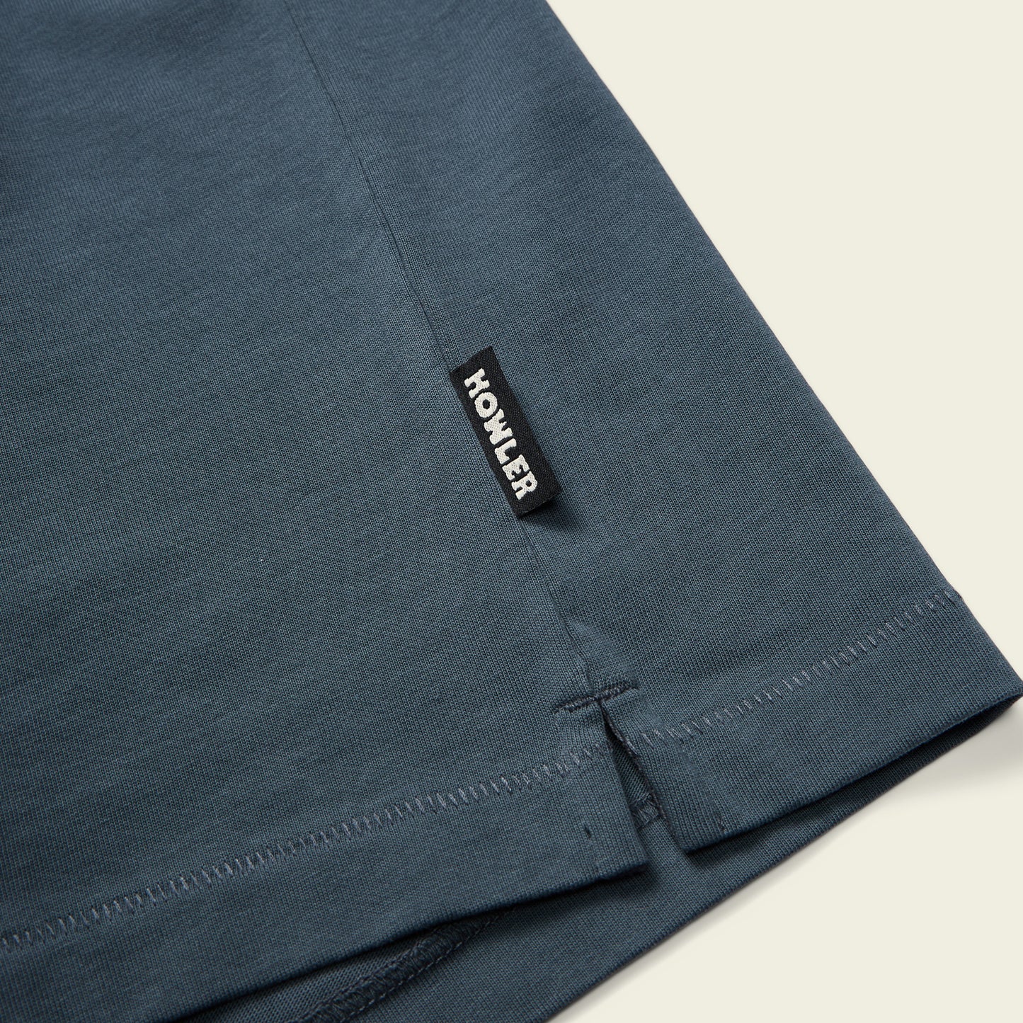 Spectrum Pocket T - Dark Slate - View 6