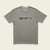 Athletic Grey Heather