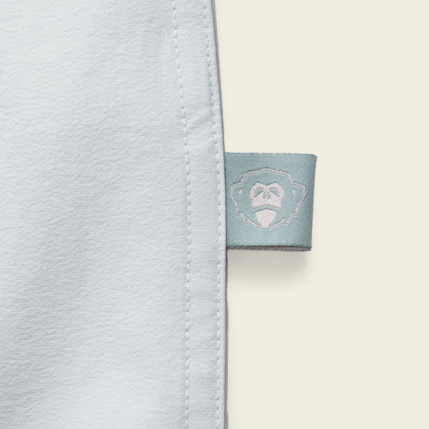 Emerger Tech Shirt - Cloud - View 7