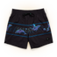 Deep Set Boardshorts