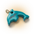 Aqua