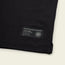 Dolphin Dimensions Ranchero Polo - Antique Black