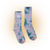 Tidal Tie-Dye