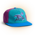 Vaporware