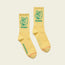 Socks - El Monito Surfs