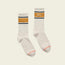 Howler Script Socks