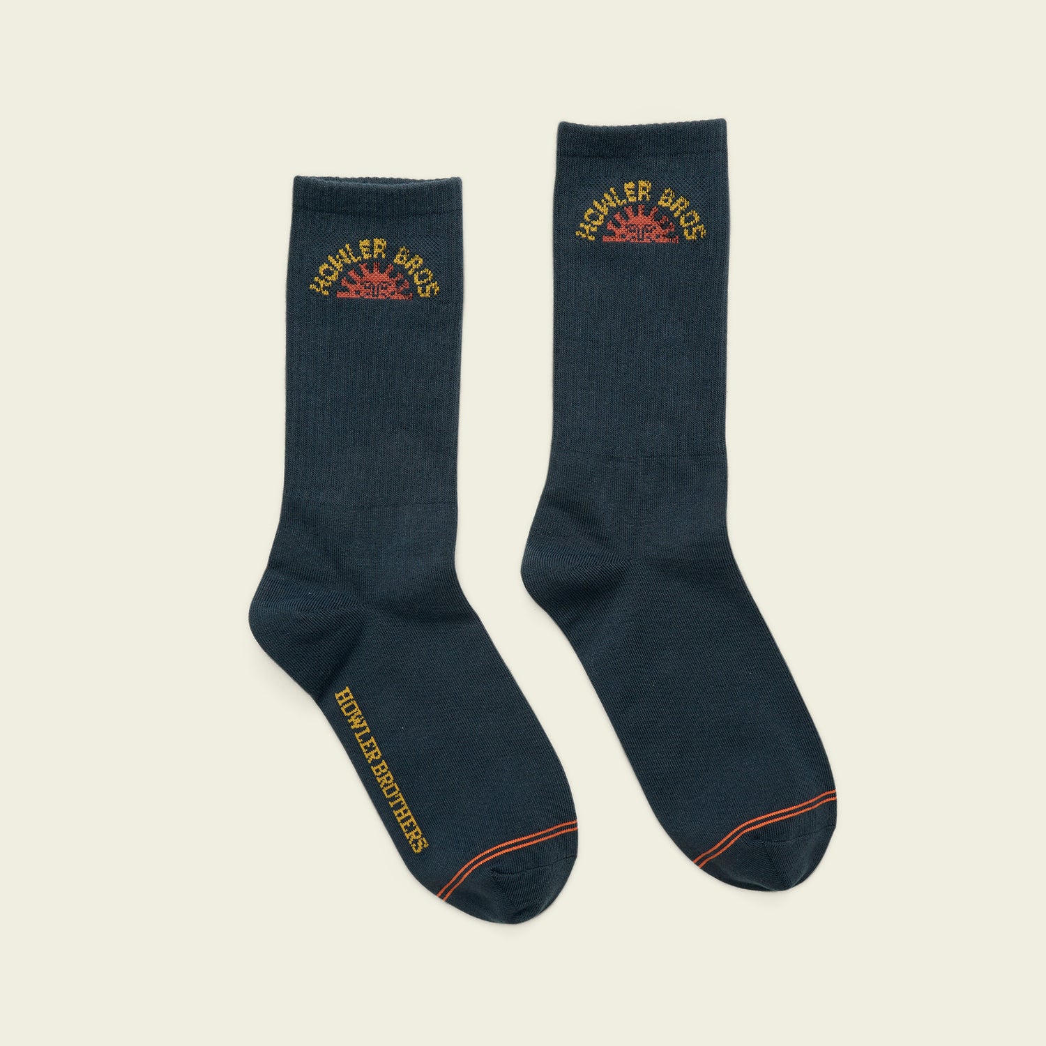Socks - Sol