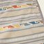 Bruja Boardshorts 18.5" - Temple Tracks : Sand