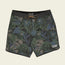 Bruja Boardshorts 18.5"