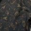 Deep Set Boardshorts - Sea Rodeo : Antique Black