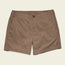 Horizon Walk Shorts - Taupe