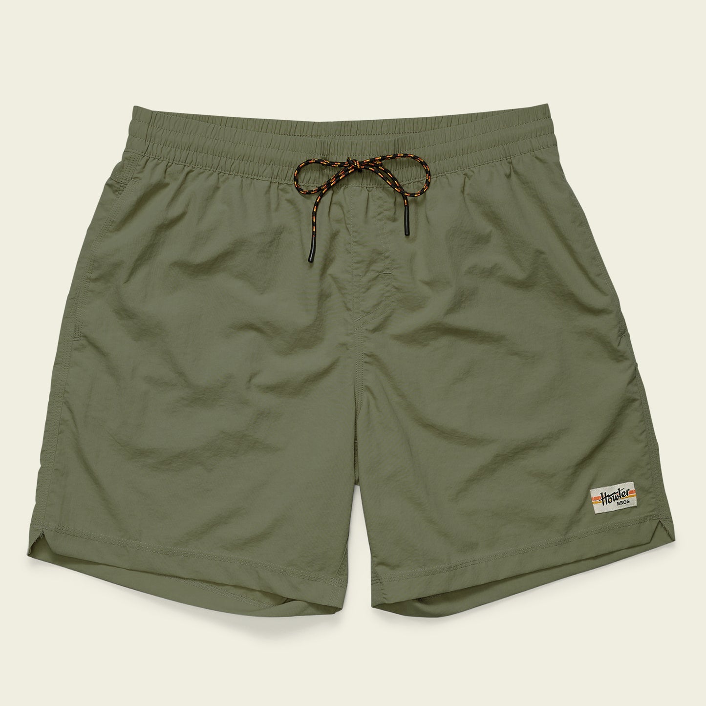 Salado Shorts - View 9