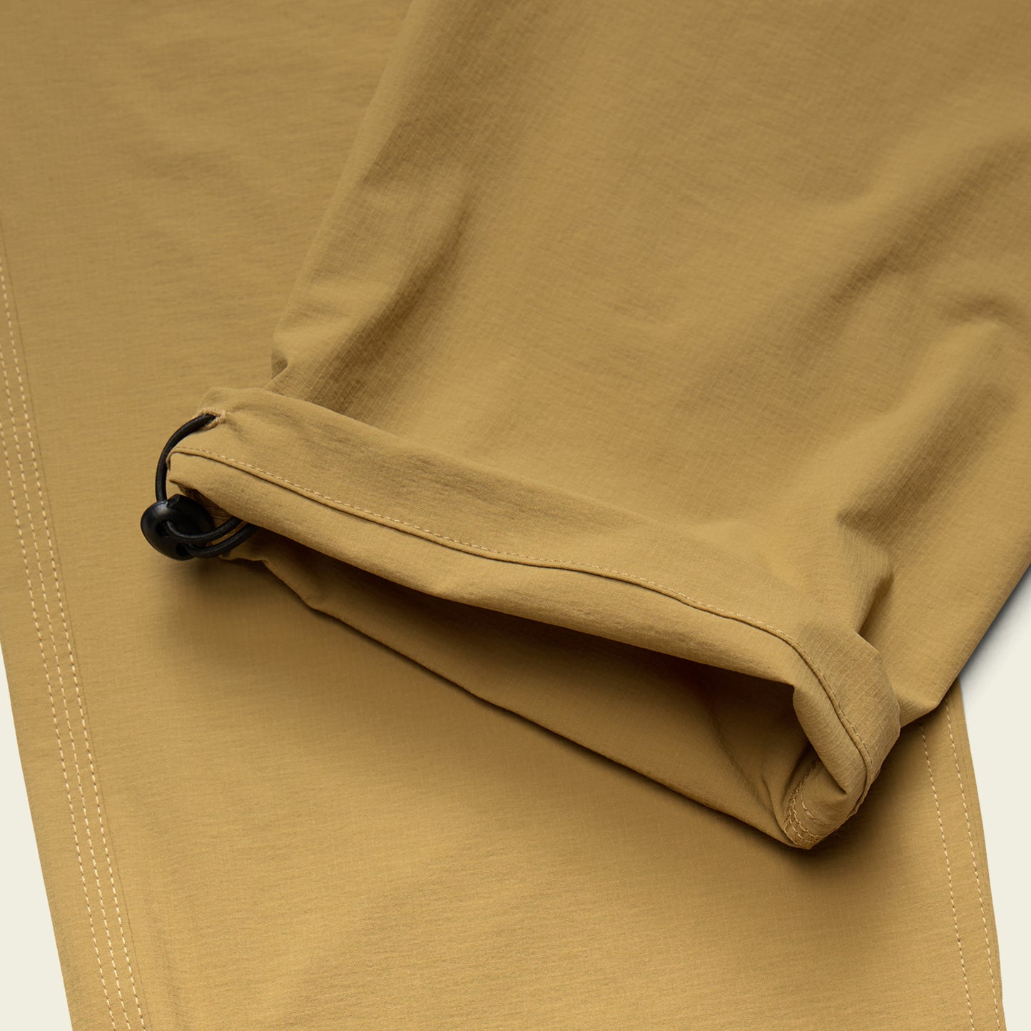 Shoalwater Tech Pants - Bronze - View 6