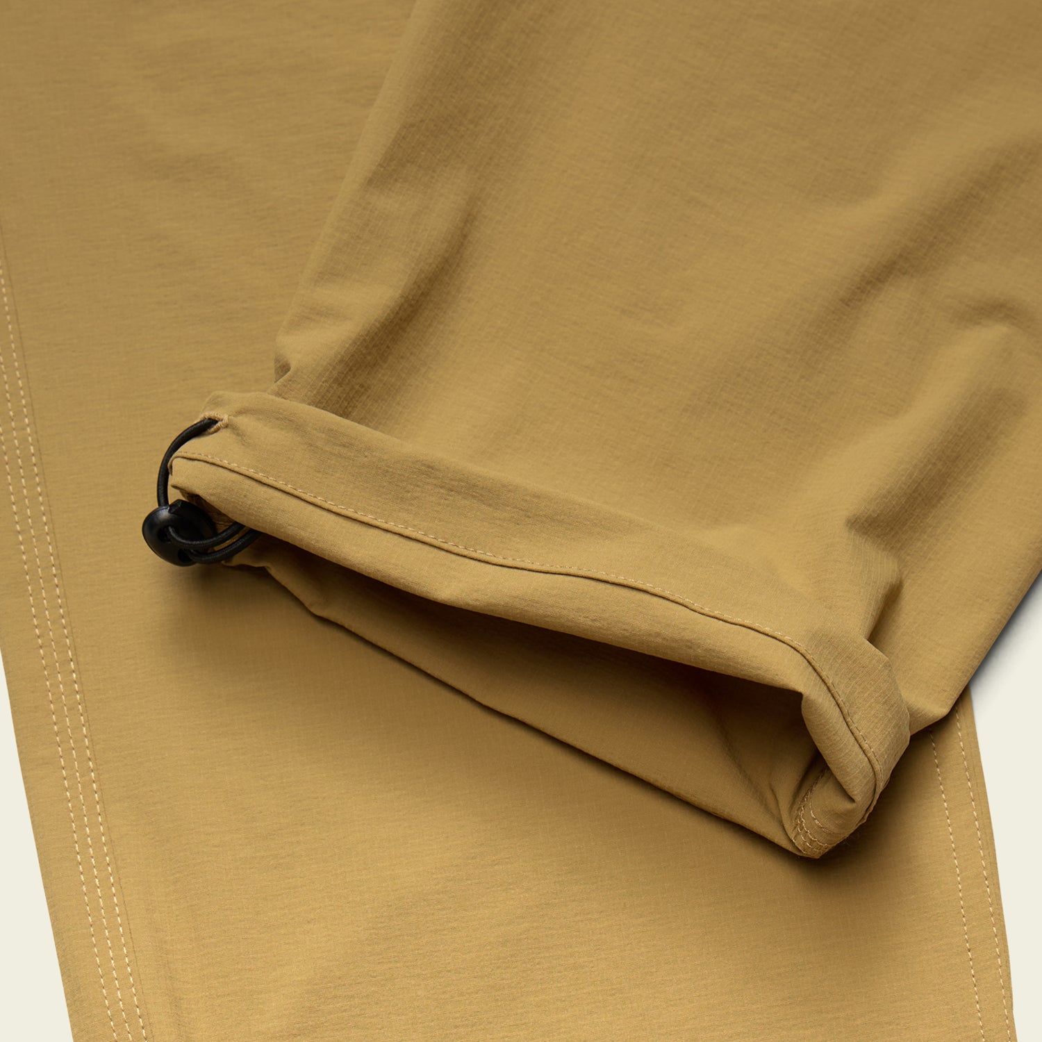 Shoalwater Tech Pants - Bronze - View 6