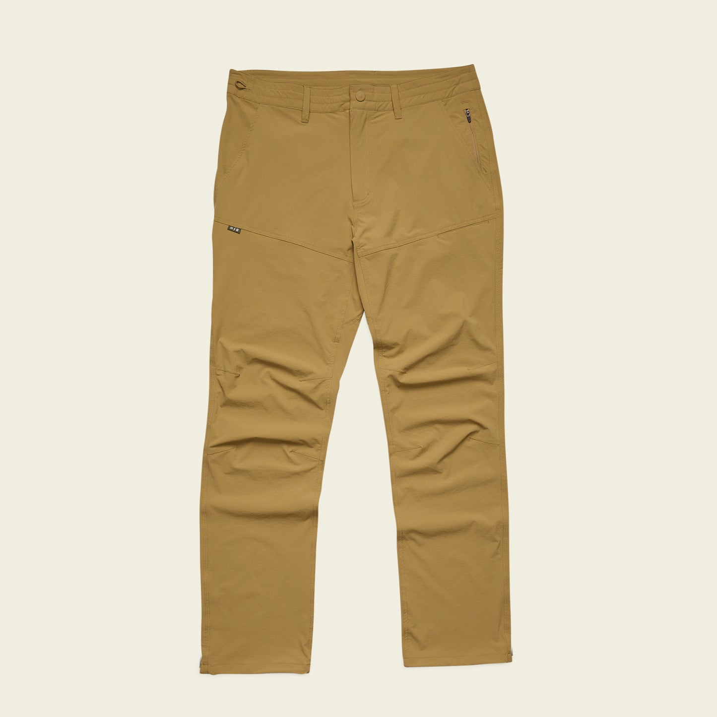 Shoalwater Tech Pants - View 7