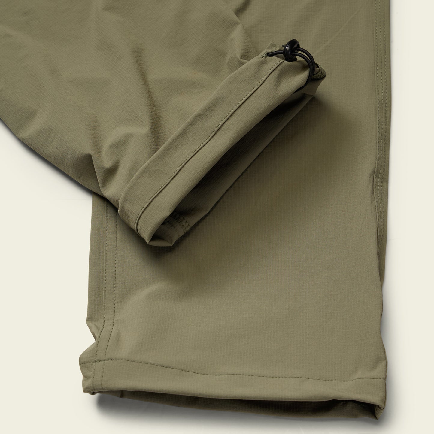 Shoalwater Tech Pants - Cadet - View 7