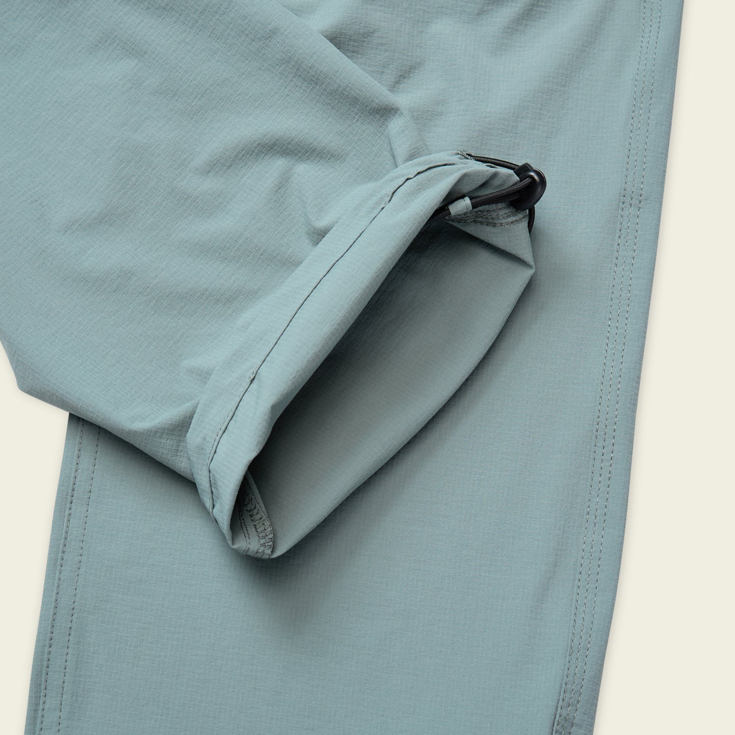 Shoalwater Tech Pants - Iron Blue - View 7