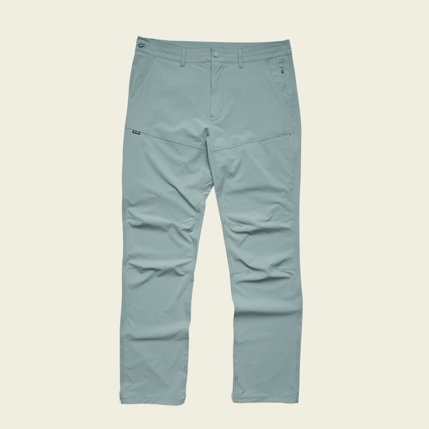 Shoalwater Tech Pants - View 11
