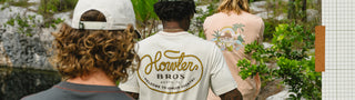 Men's T-Shirts