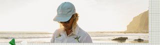 Tech Strapback Hats