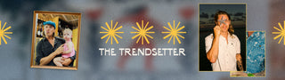 Hero banner image