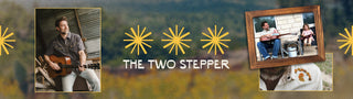 Hero banner image