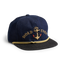 HFTTMM Snapback