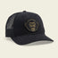El Mono Standard Hat