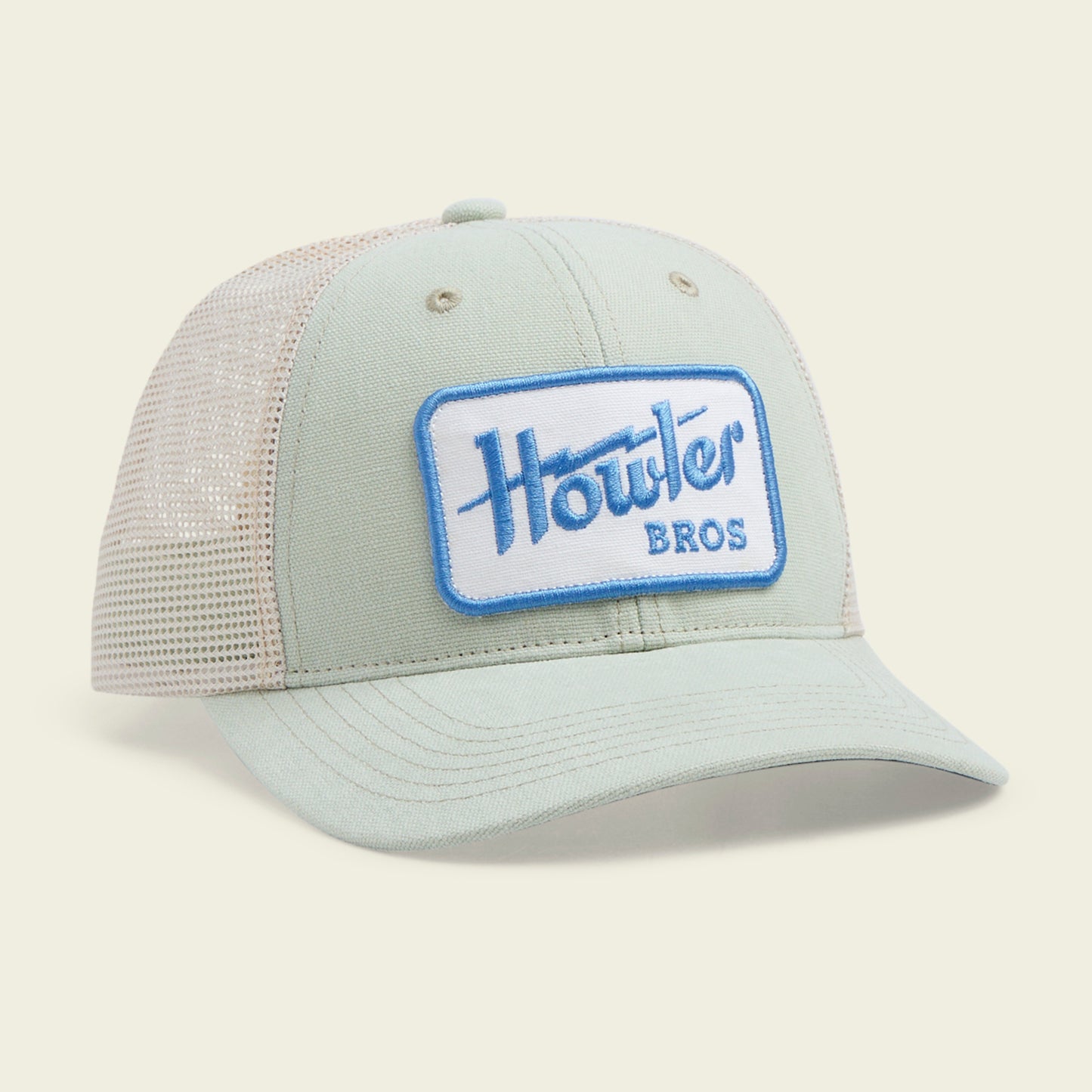 Howler Electric Standard Hat - View 7