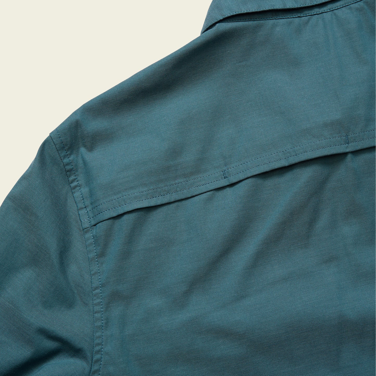 Gaucho Snapshirt - Enter the Dragons - View 7