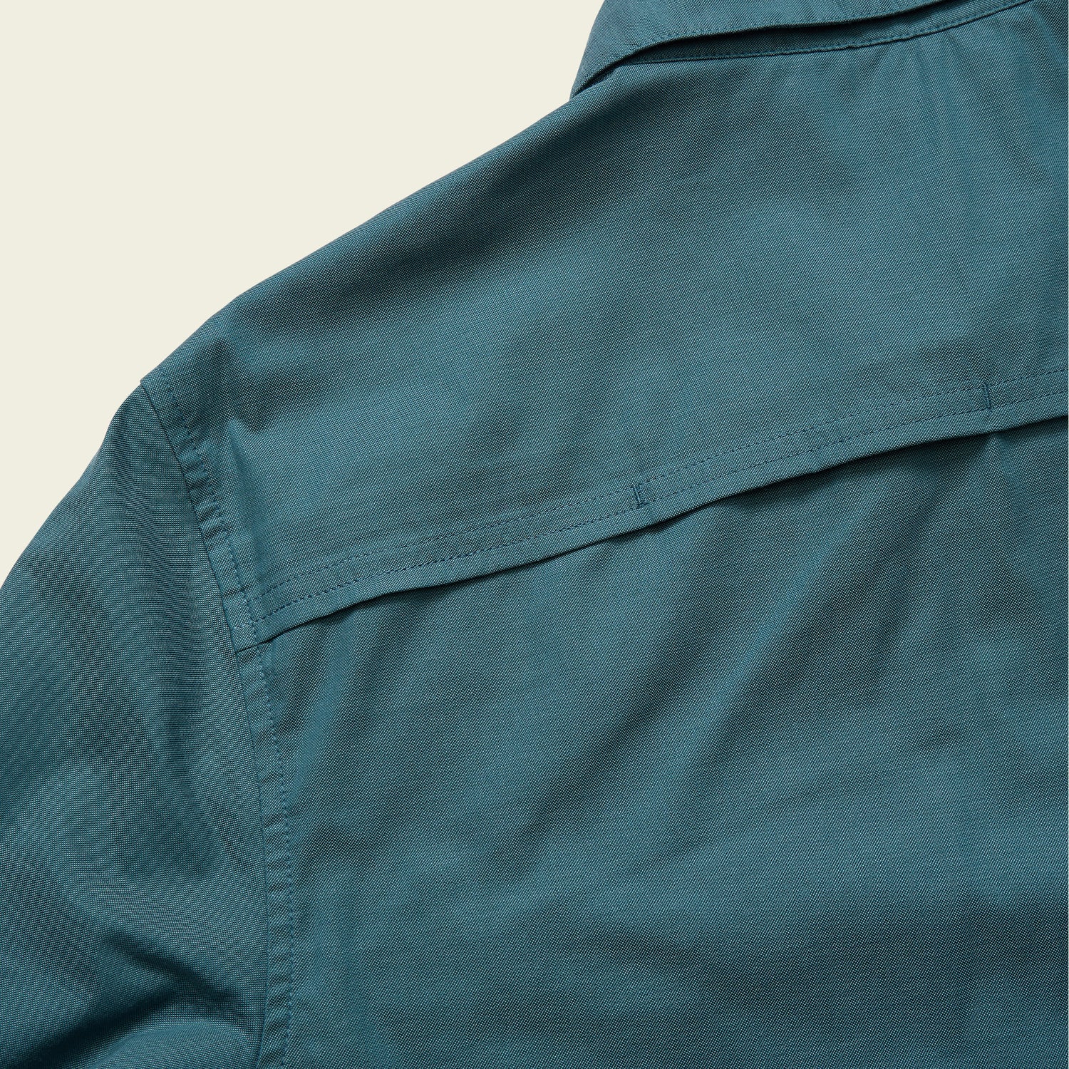 Gaucho Snapshirt - Enter the Dragons - View 7