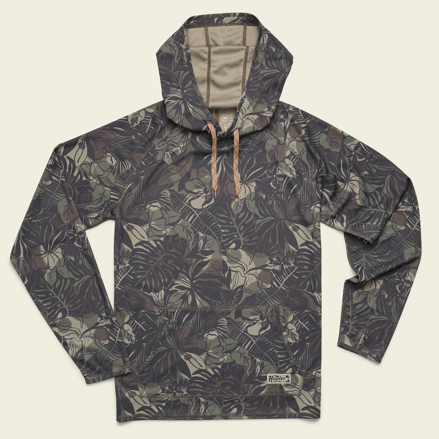 Loggerhead Hoodie - View 9