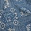 Shores Club Shirt - Palmetto Prophecy : Storm Blue