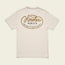 Howler Lasso T-Shirt