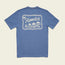 Howler Posse T-Shirt