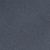 Dark Slate / 28 / 8
