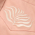 Seagrass : Coral Oxford / S
