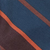 Driver Stripe : Marooned / S