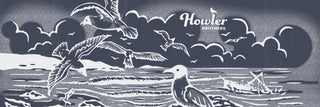 Hero banner image