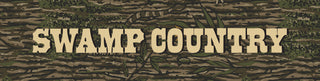 Hero banner image