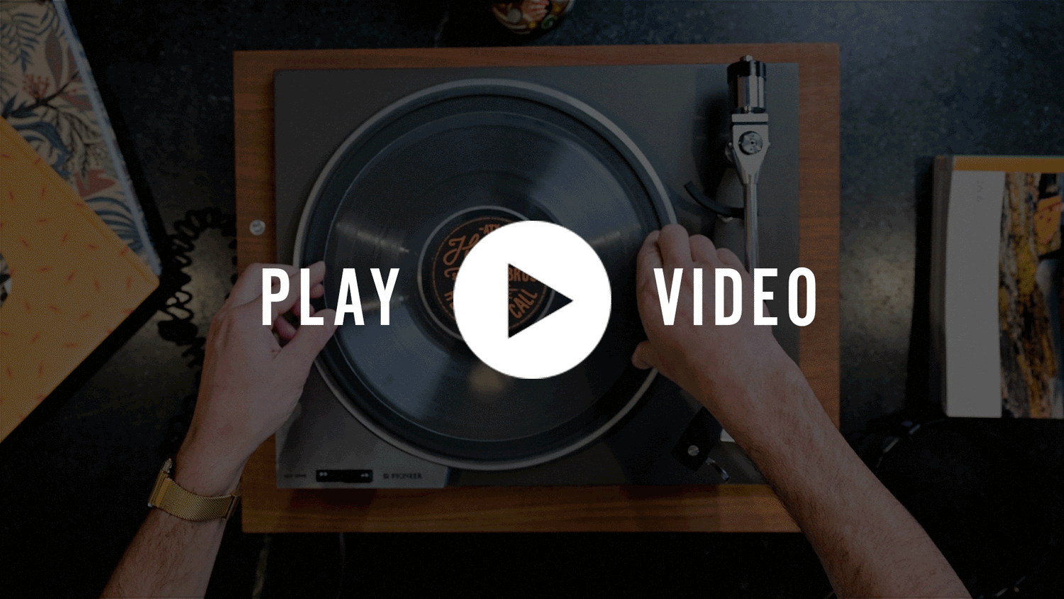 sections.video.load_video